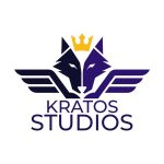 kratos-studios-sets-sights-internationally,-strategic-expansion-to-brazil