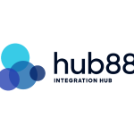 hub88-adds-peter-&-sons-portfolio-to-platform-offering