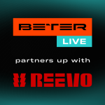 beter-live-and-reevo-join-forces-in-major-content-deal