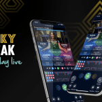 luckystreak-raises-the-bar-for-live-casino-games-with-major-baccarat-release