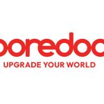 ooredoo-accelerates-digital-transformation-and-upgrades-customer-experience,-partners-with-tech-mahindra-and-google-cloud