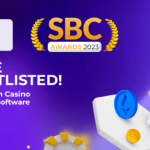 nuxgame-secures-nomination-at-the-sbc-awards-2023