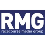 ryan-thurburn-appointed-chief-product-officer-of-racecourse-media-group