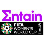 entain-reveals-a-record-number-of-women-globally-backing-women-in-the-2023-world-cup