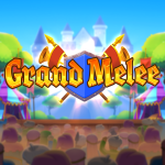 thunderkick-invites-players-to-suit-up-for-the-grand-melee-in-new-slot
