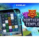 evoplay-takes-players-to-the-mountain-tops-in-new-title-northern-temple