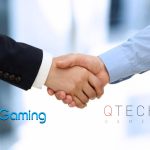 qtech-games-teams-up-with-hogaming-to-bolster-its-live-dealer-offering