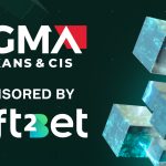 soft2bet-brings-sigma-balkans-&-cis-2023-to-cyprus-for-the-first-time-ever