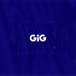 gaming-innovation-group-reports-q2-2023