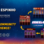 following-hotel-casino-chaves-last-june,-zitro-announces-the-arrival-of-mega-lounge-at-casino-espinho-in-portugal-on-august-15th