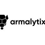 armalytix-pick-former-experian-executive-to-spearhead-gaming-growth
