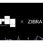 room-8-group-and-zibra-ai-form-strategic-partnership-to-revolutionize-virtual-content-creation