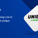 bragg-gaming-live-in-the-uk-with-unibet