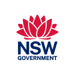 independent-panel-gets-to-work-on-nsw-government’s-landmark-gaming-reforms