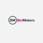 betmakers-enters-into-partnership-with-tonybet