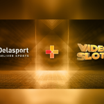 delasport-and-videoslots-sign-a-multi-service-deal