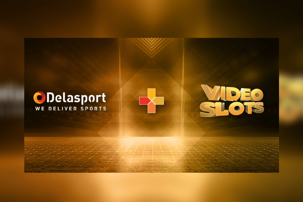 delasport-and-videoslots-sign-a-multi-service-deal