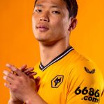 wolves-and-6686-sport-link-up