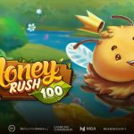 play’n-go-get-sticky-in-the-wild-new-grid-slot-honey-rush-100