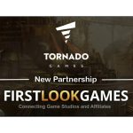 popular-studio-ramps-up-marketing-activity-and-game-promotion-by-joining-award-winning-platform