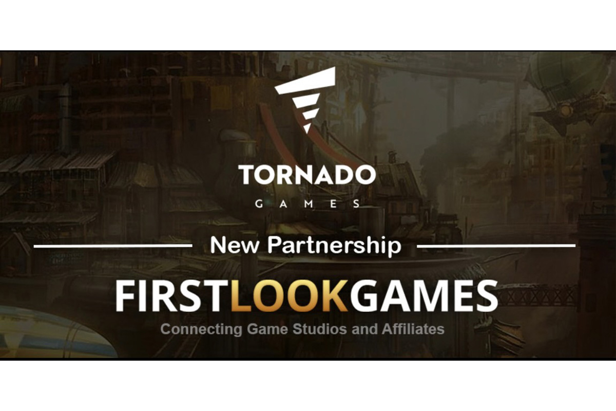 popular-studio-ramps-up-marketing-activity-and-game-promotion-by-joining-award-winning-platform
