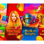 1spin4win-releases-four-new-slots-for-online-casinos-this-august