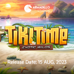 armadillo-studios-releases-tiki-time-exotic-wilds