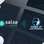 wolf-sistemas-advances-online-casino-offering-with-salsa-gator-deal