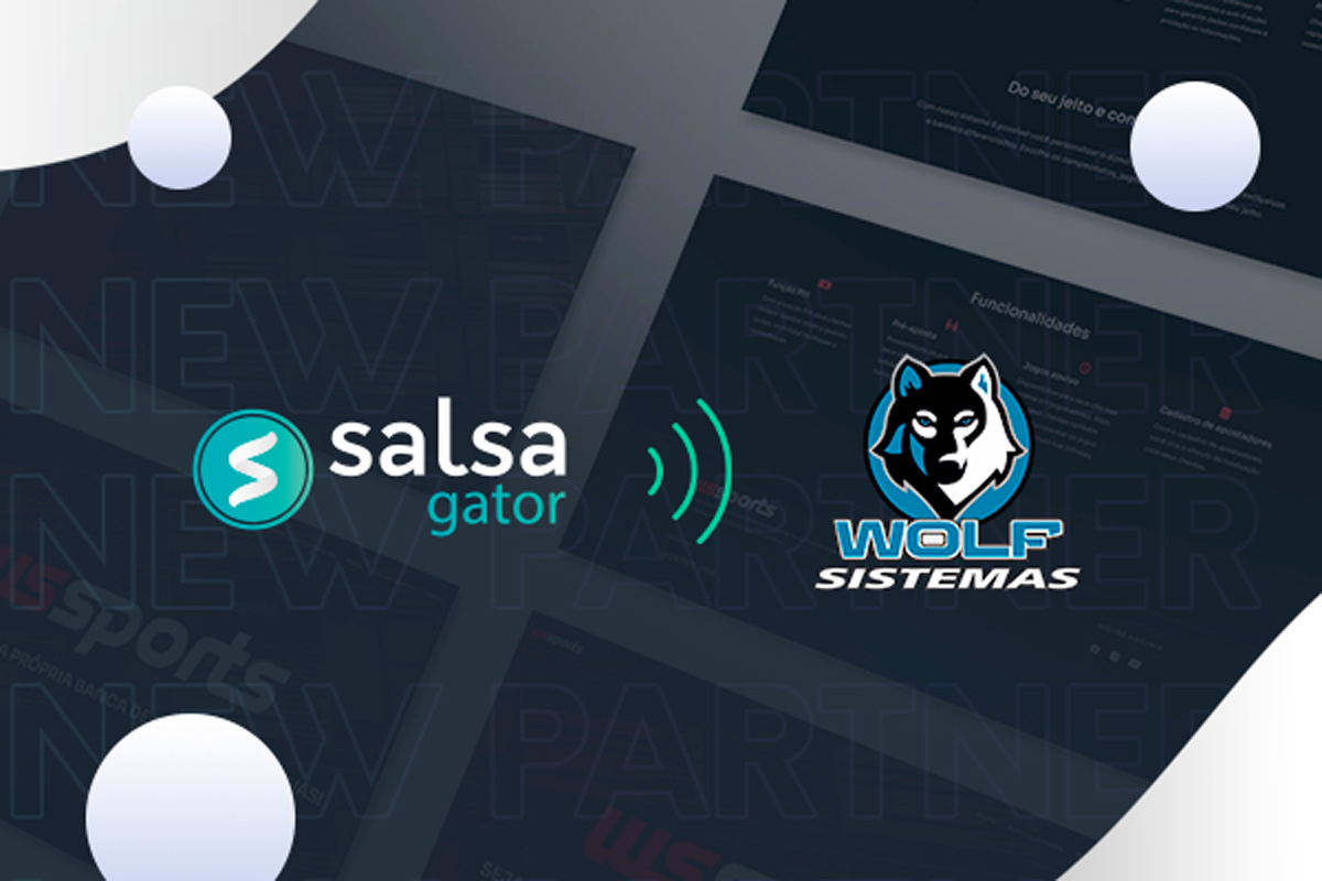 wolf-sistemas-advances-online-casino-offering-with-salsa-gator-deal