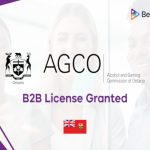 beyondplay-secures-b2b-license-in-ontario