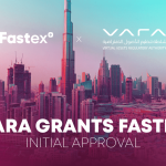 in-a-significant-milestone,-fastex-receives-initial-approval-from-vara