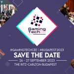 hipther’s-gamingtech-cee-2023-agenda-explores-the-intersection-of-gambling-with-technology-and-fintech