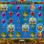 making-waves-again: rise-of-atlantis-ii surfaces-from-blueprint-gaming