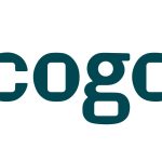 cogo-and-newday-expand-partnership-to-add-carbon-footprint-insights-to-aqua-credit-card