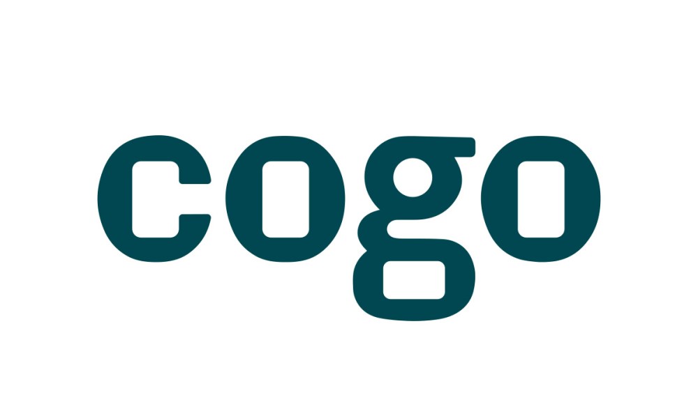 cogo-and-newday-expand-partnership-to-add-carbon-footprint-insights-to-aqua-credit-card