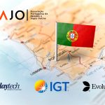 apajo-launches-partner-status-–-evolution,-igt-and-playtech-the-first-to-join