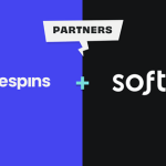 livespins-strikes-soft2bet-partnership-as-operator-deals-keep-on-coming