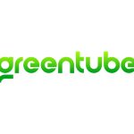 greentube-expands-premium-game-offering-with-german-operator-jokerstar