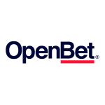 openbet’s-sportcast-delivers-biggest-player-props-offering-for-this-year’s-women’s-football-world-cup