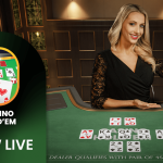 get-ready-to-hold-‘em!-introducing-our-latest-game-changer:-casino-hold-‘em