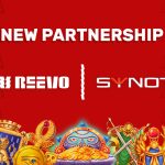 reevo-partners-with-synot-games
