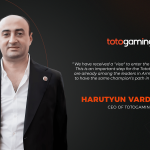the-waiting-is-almost-over.-totogaming-in-romania