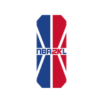 2023-nba-2k-league-season-delivers-significant-viewership-and-engagement-growth-year-over-year