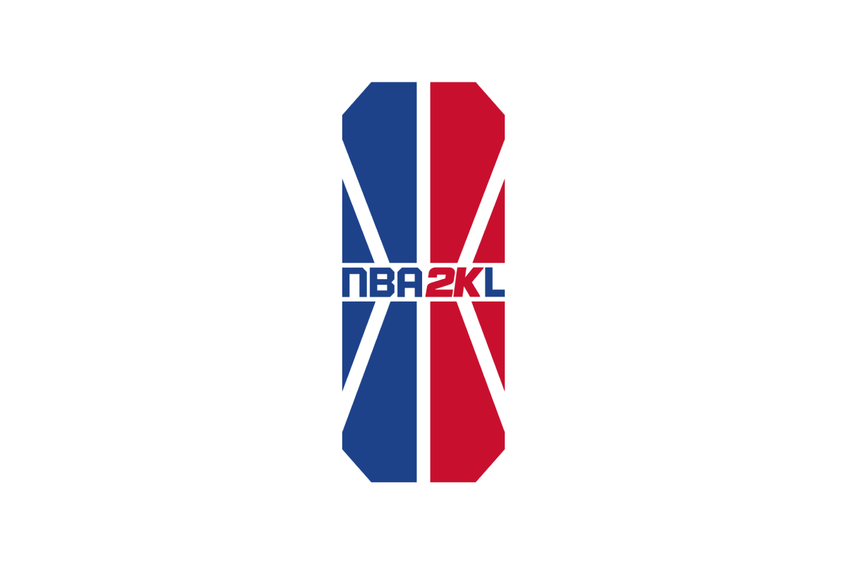 2023-nba-2k-league-season-delivers-significant-viewership-and-engagement-growth-year-over-year