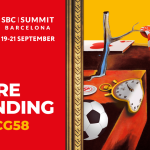 empowering-igaming-success:-softswiss-attends-sbc-barcelona
