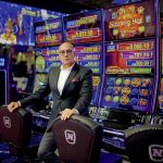 novomatic-romania-to-participate-in-entertainment-arena-expo