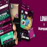 superbet-group-partners-with-low6-to-launch-next-level-fantasy-sports-game