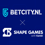 shape-games-partnering-with-betcity-to-transform-igaming-in-the-netherlands