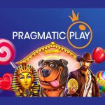 weekly-spotlight:-wild-multipliers,-wild-reels-and-an-expansion-to-the-vip-live-casino-offering
