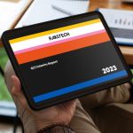 raketech-announces-second-quarter-2023-results